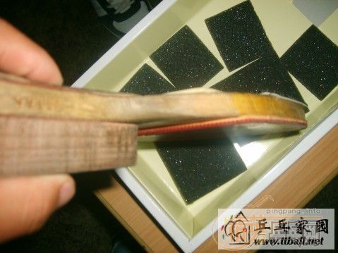 ��ˣ���+ӣ�� | �Ϲ� RMB ������(����)