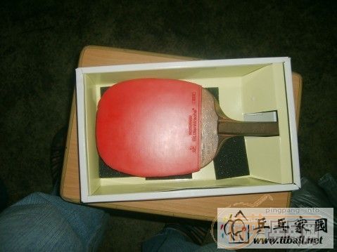 ��ˣ���+ӣ�� | �Ϲ� RMB ������(����)