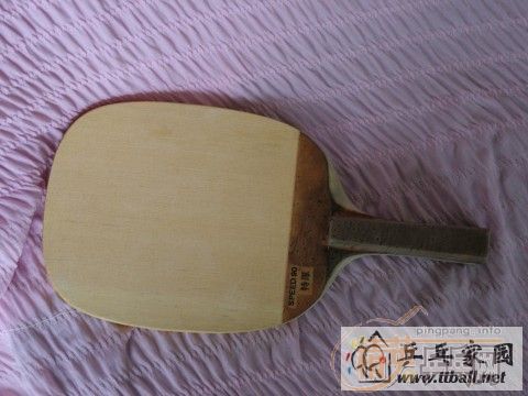 ��ˣ���+ӣ�� | �Ϲ� RMB ������(����)