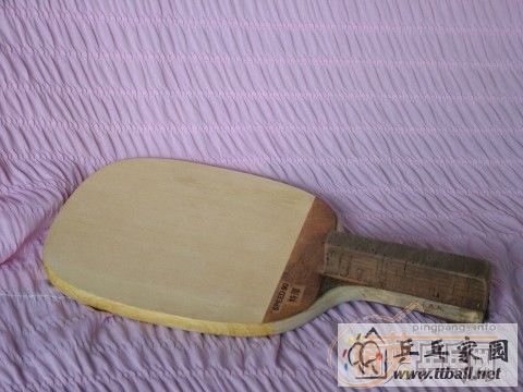 ��ˣ���+ӣ�� | �Ϲ� RMB ������(����)