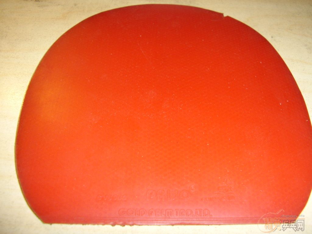 ��̼340  �����׽������� ������ͼ�ˣ�