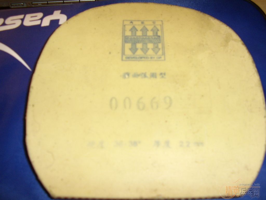 ��̼340  �����׽������� ������ͼ�ˣ�