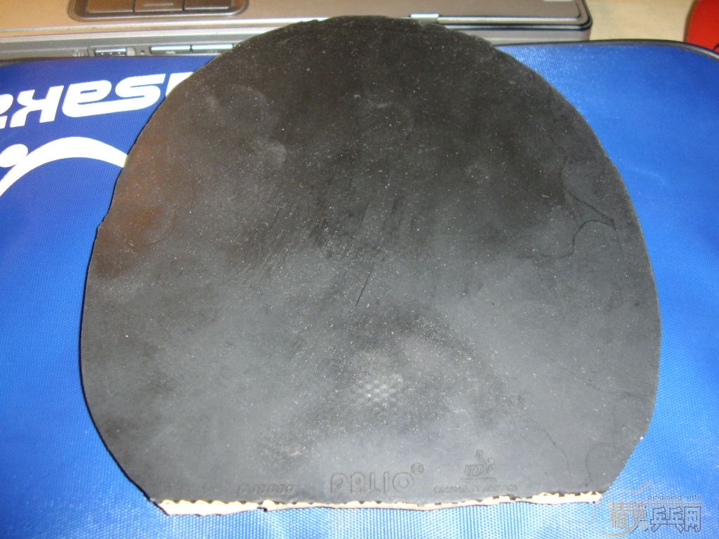 ��̼340  �����׽������� ������ͼ�ˣ�