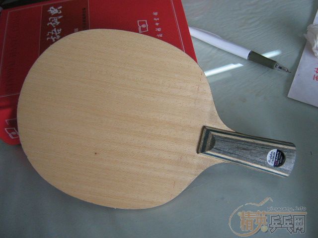 460���ų��º���������