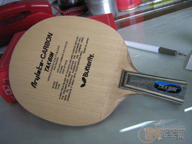 460���ų��º���������