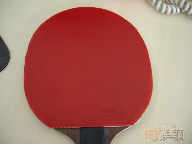 ���׽�����ȫ�¾��ǳ��£������أ���b��470��tackifire�������ء�mv2