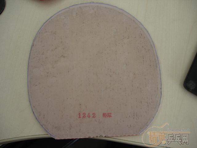 ���׽�����ȫ�¾��ǳ��£������أ���b��470��tackifire�������ء�mv2