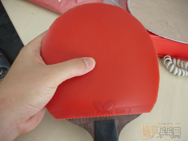 ���׽�����ȫ�¾��ǳ��£������أ���b��470��tackifire�������ء�mv2