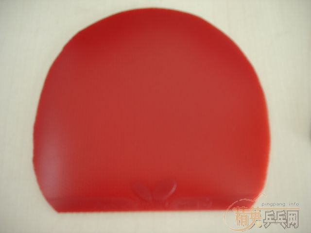 ���׽�����ȫ�¾��ǳ��£������أ���b��470��tackifire�������ء�mv2