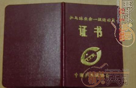 �ٻ����٣����ظ�л��Ӣƹ�����ĸ�λ�쵼��