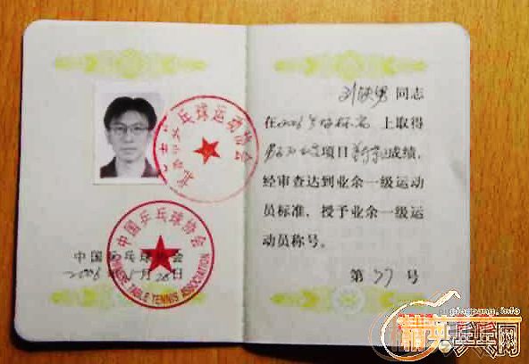 �ٻ����٣����ظ�л��Ӣƹ�����ĸ�λ�쵼��