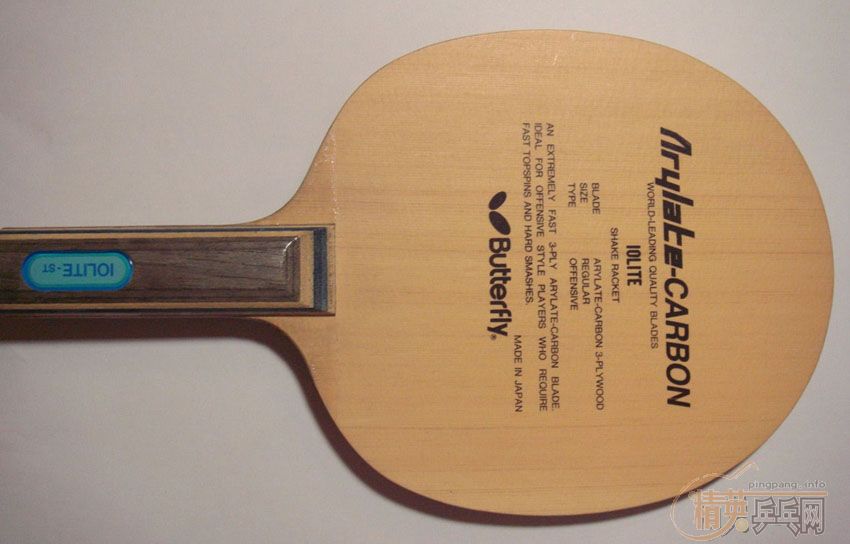 ��ST������������