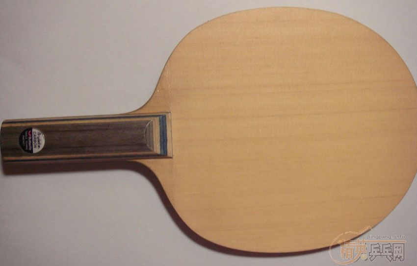 ��ST������������