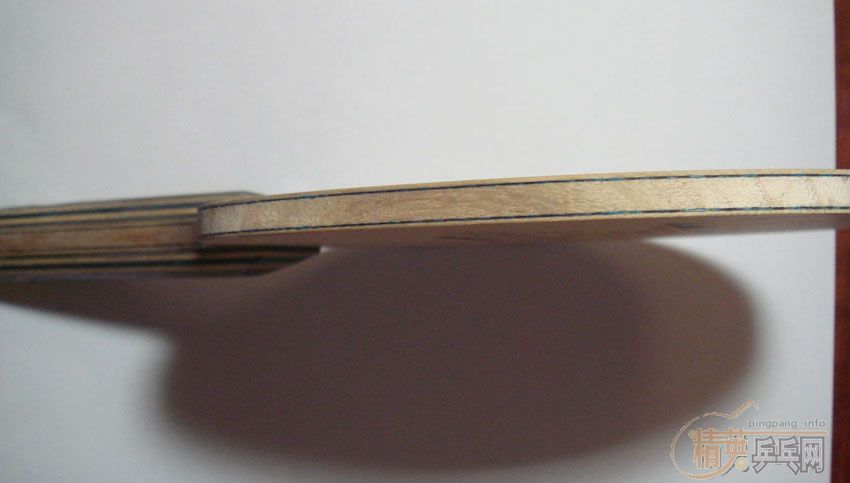 ��ST������������