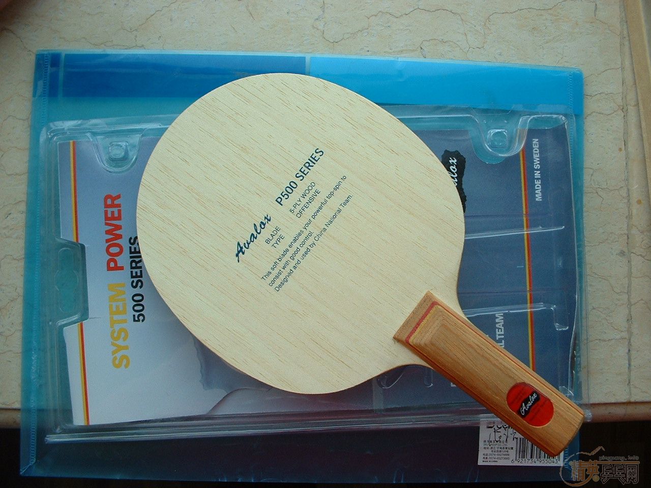 ST��P500.�����߻�