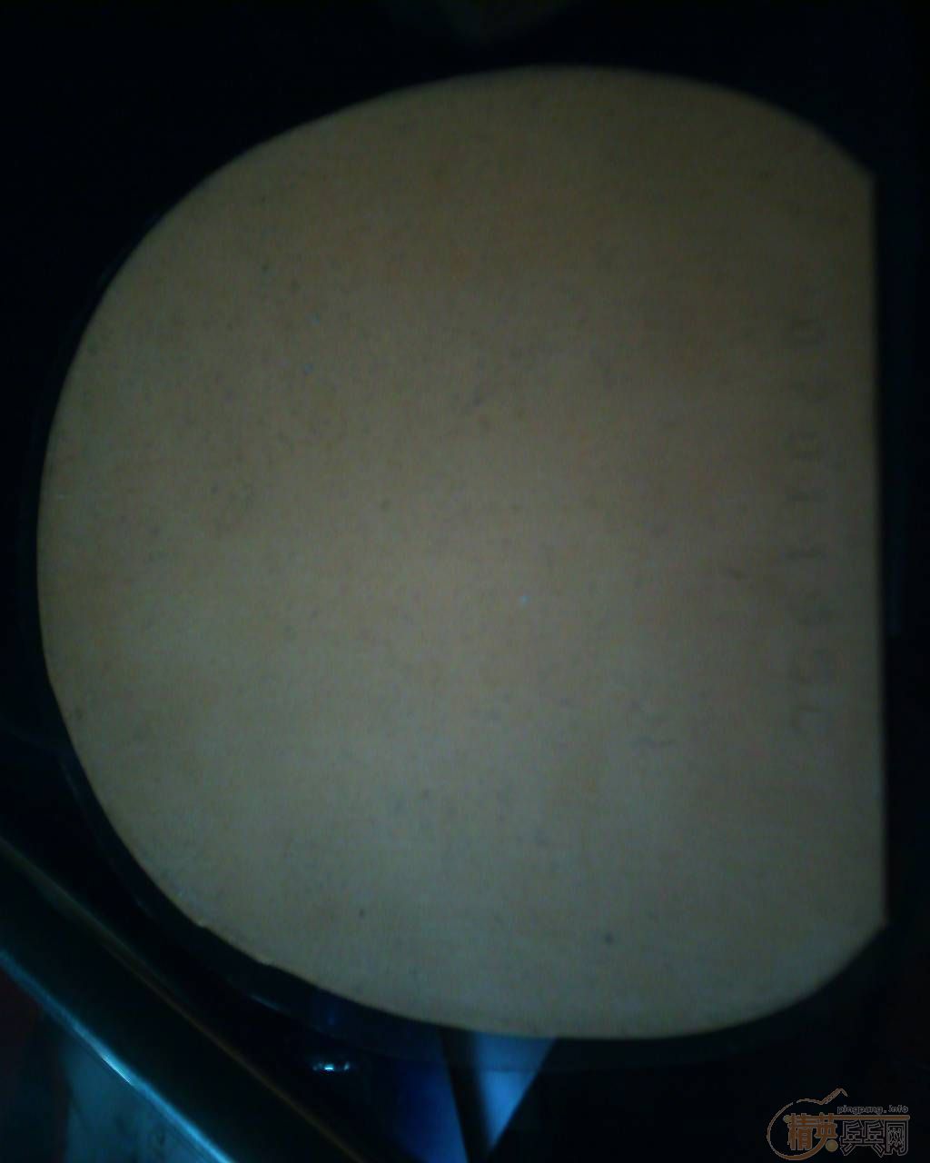 ��һ���׽�