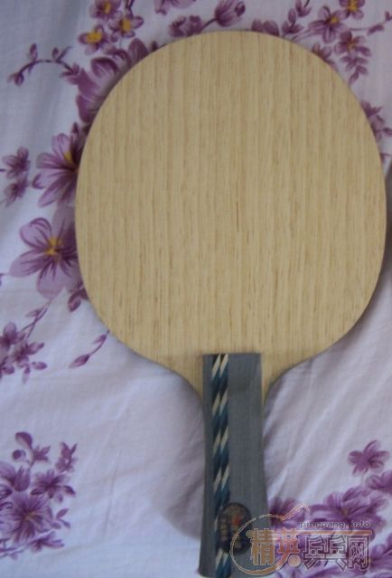 ��������Ʒ����C,����,86��.175���