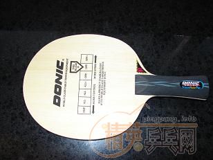 ת�ý�������˵װ壨��壩