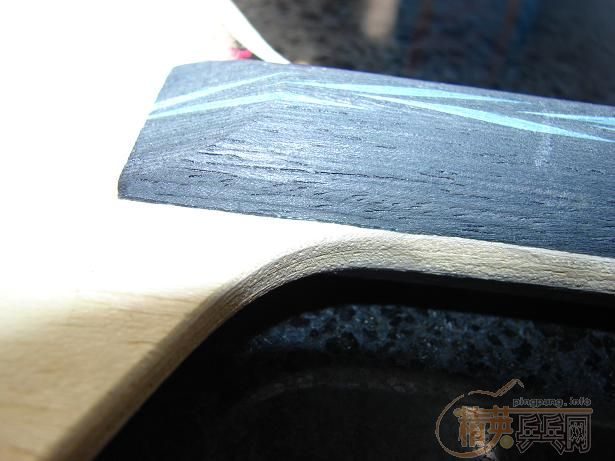 ת�ý�������˵װ壨��壩