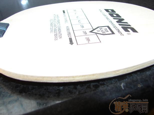 ת�ý�������˵װ壨��壩