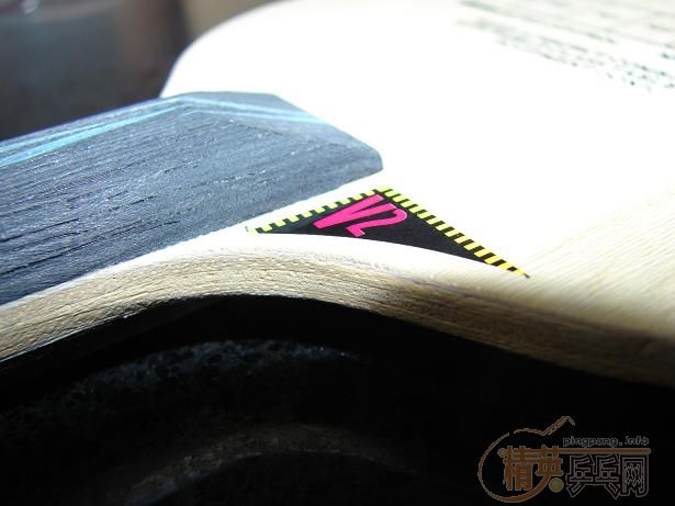 ת�ý�������˵װ壨��壩