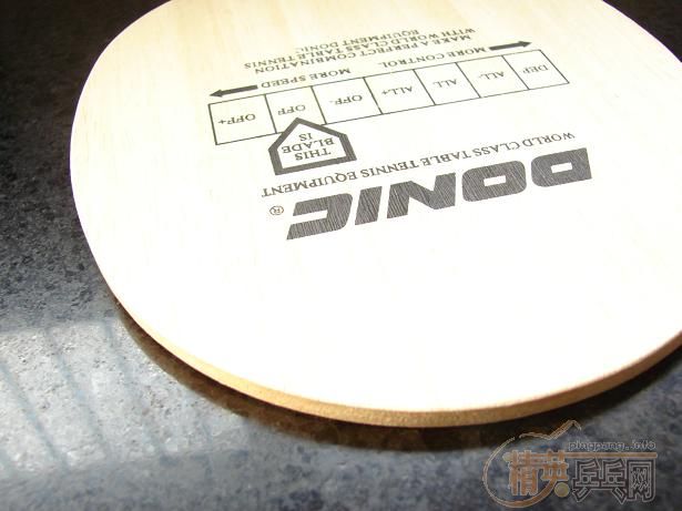 ת�ý�������˵װ壨��壩