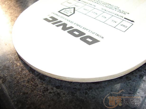 ת�ý�������˵װ壨��壩