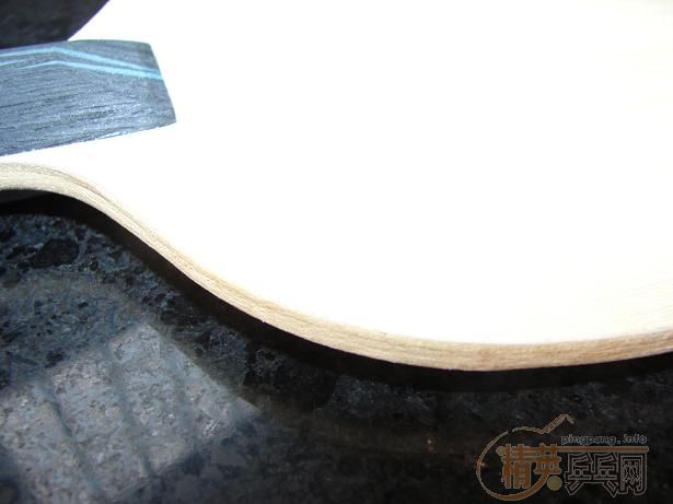 ת�ý�������˵װ壨��壩