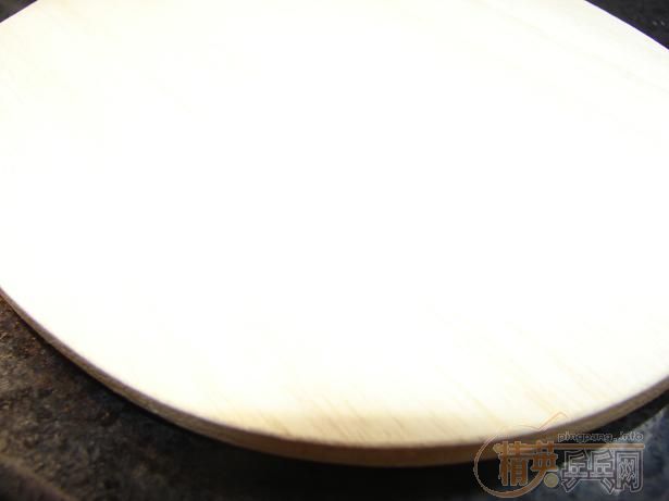 ת�ý�������˵װ壨��壩