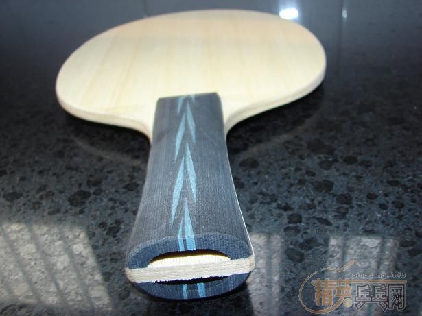 ת�ý�������˵װ壨��壩