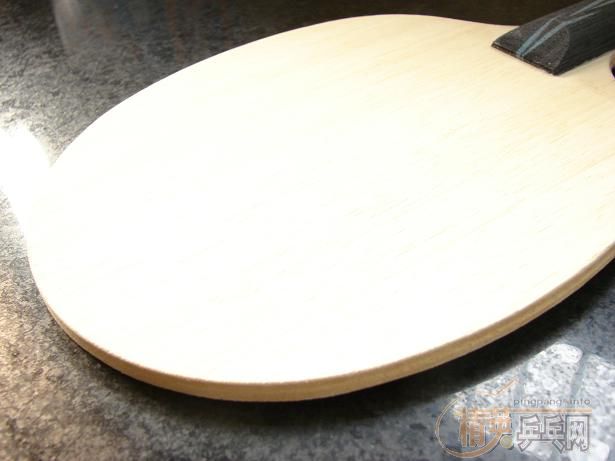 ת�ý�������˵װ壨��壩