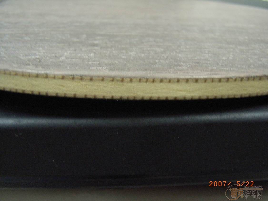 9*** FL(440+ 99Avalox P700 FL360