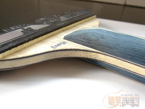 ����ת��EG