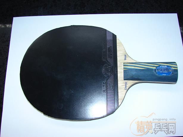 ����ת��EG