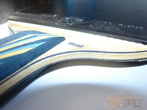 ����ת��EG