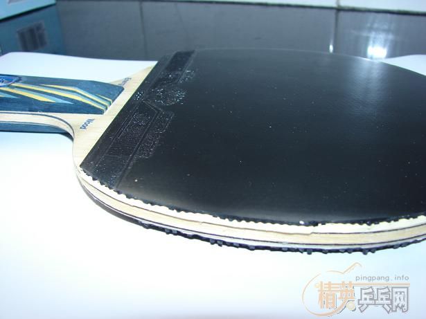 ����ת��EG