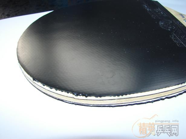 ����ת��EG