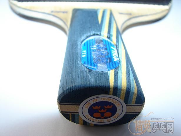 ����ת��EG