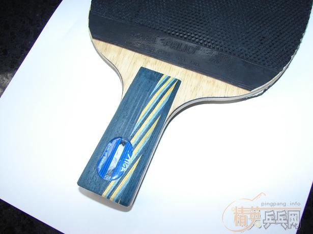 ����ת��EG