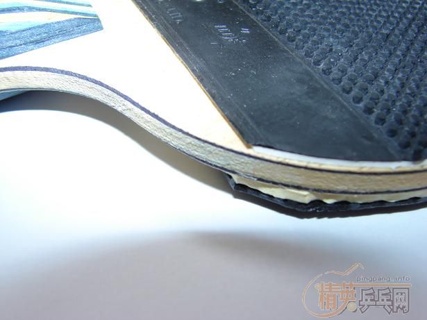 ����ת��EG