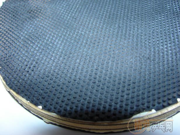 ����ת��EG