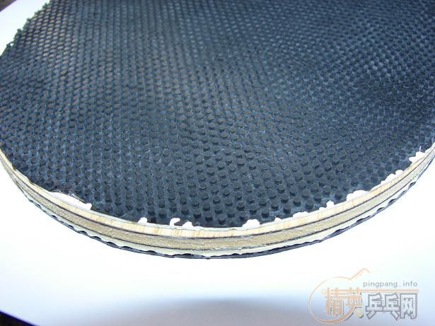 ����ת��EG