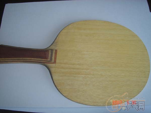 �����ջ�ֱ�壡