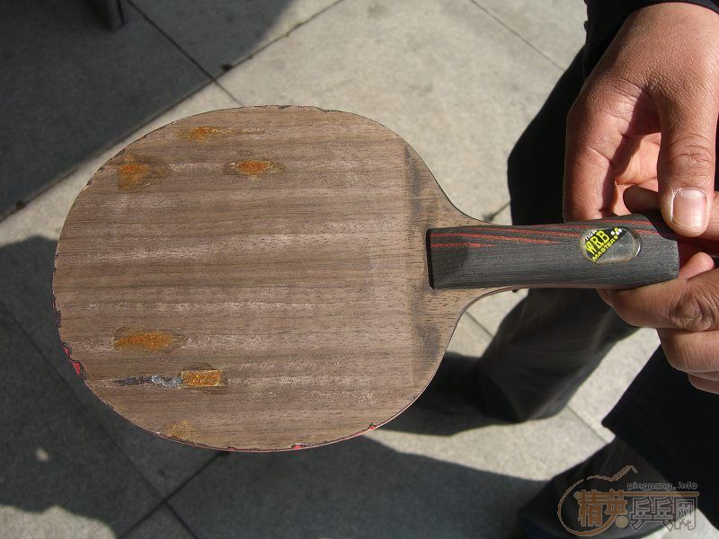 ���̼�� 7.6 +һ�ź�����ͽ�Ƥ300Ԫ��