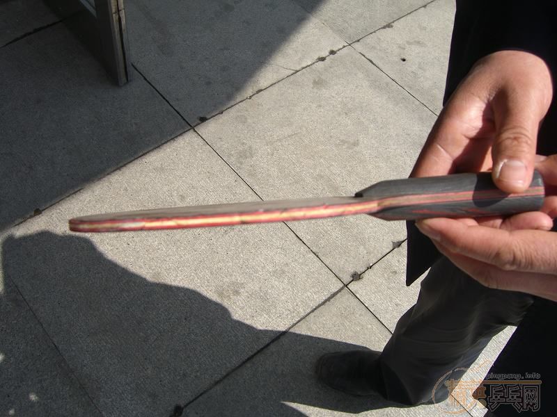 ���̼�� 7.6 +һ�ź�����ͽ�Ƥ300Ԫ��