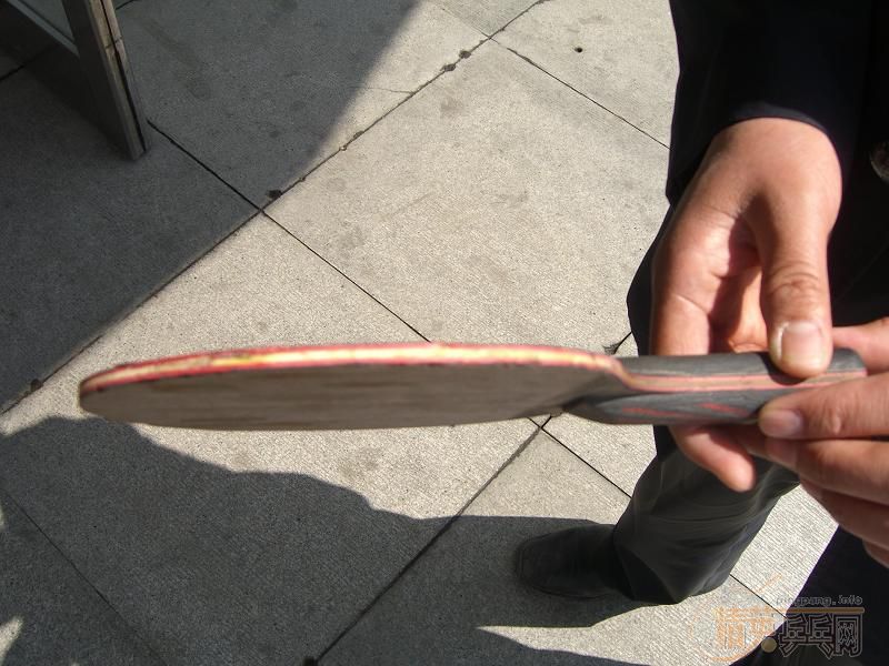 ���̼�� 7.6 +һ�ź�����ͽ�Ƥ300Ԫ��