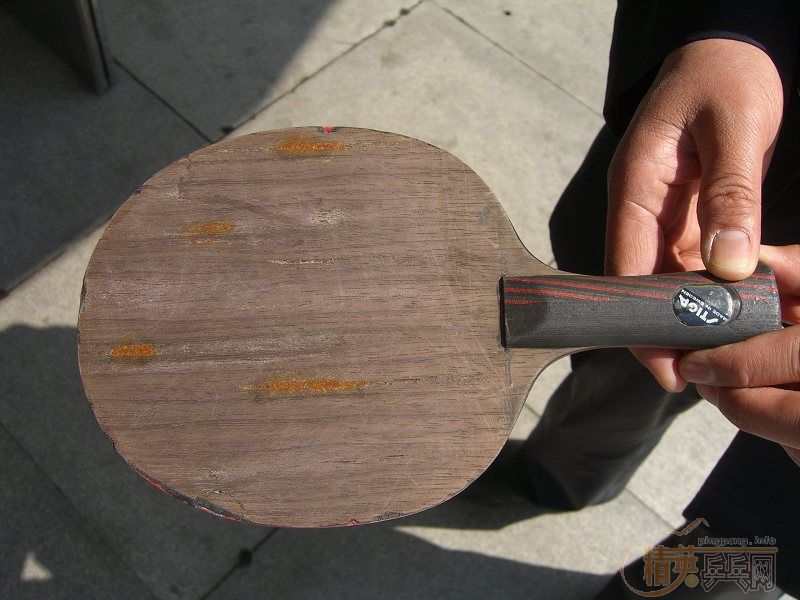 ���̼�� 7.6 +һ�ź�����ͽ�Ƥ300Ԫ��