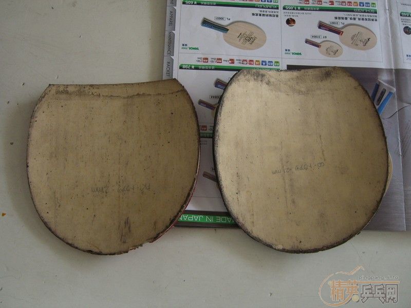 ���̼�� 7.6 +һ�ź�����ͽ�Ƥ300Ԫ��