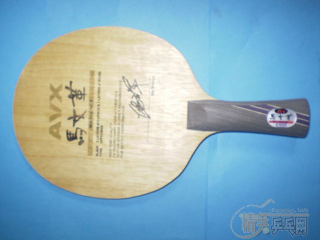 ������֣أ��ã�����