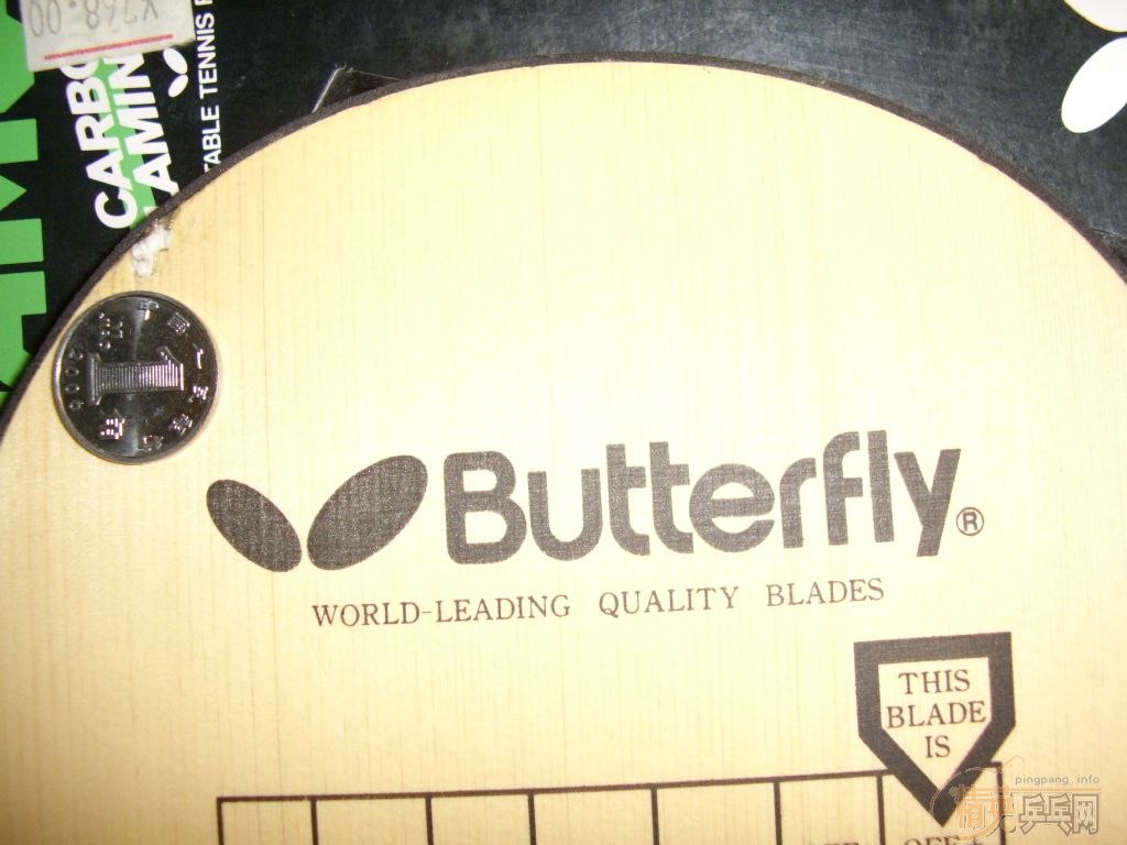 ��̼340  �����׽������� ������ͼ�ˣ��ɻ�ͬ��ֱ��